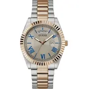 Guess Dress GW0265G13 - Pánské hodinky
