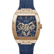 Guess Dress GW0786G2 - Pánské hodinky