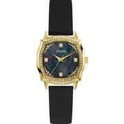 Guess Dress GW0932L2 - Dámské hodinky