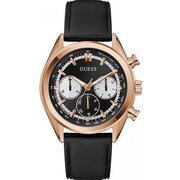 Guess Dress GW0972G4