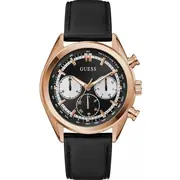 Guess Dress GW0972G4 - Pánské hodinky