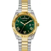 Guess Connoiseur GW0265G8 - Pánské hodinky