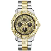 Guess Regal GW0990G4 - Pánské hodinky