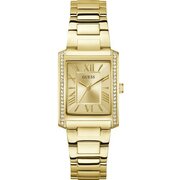 Guess Bonnie GW0874L4