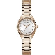 Guess Charlotte GW0767L3