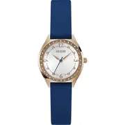 Guess Dress GW0820L2 - Dámské hodinky
