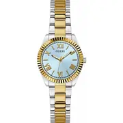 Guess Mini Luna GW0687L4 - Dámské hodinky