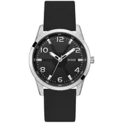Guess Monte GW0805G1 - Pánské hodinky