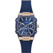 Guess Phoenix GW0945L4 - Dámské hodinky