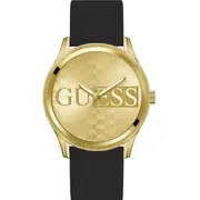 Guess Dress GW0726G2 - Pánské hodinky