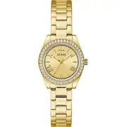 Guess Classic GW0841L7 - Dámské hodinky