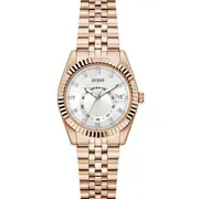Guess Dress GW0936L4 - Dámské hodinky