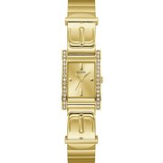Guess Sasha GW0939L2