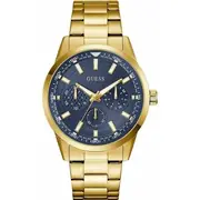 Guess Sport GW0963G2 - Pánské hodinky