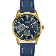 Guess Sport GW0964G2 - Pánské hodinky