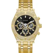 Guess Sport GW0455G2 - Pánské hodinky