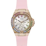 Guess Dress GW0541L2 - Dámské hodinky