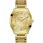 Guess Dress GW0727G1 - Pánské hodinky