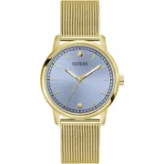 Guess Dress GW0974G3 - Pánské hodinky