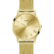 Guess Richmond W1263G2 - Pánské hodinky