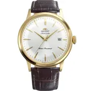 Orient Bambino RA-AC0028S30B - Pánské hodinky