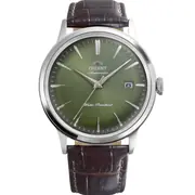 Orient Bambino RA-AC0029E30B - Pánské hodinky