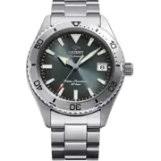 Orient Mako RA-AC0Q13E30B - Pánské hodinky