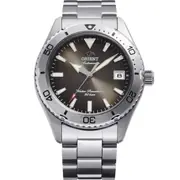 Orient Mako RA-AC0Q15Y30B - Pánské hodinky
