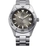 Orient Mako RA-AC0Q16N30B - Pánské hodinky