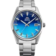 Orient Contemporary RA-AC0R09L30B - Pánské hodinky