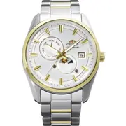 Orient Contemporary RA-AK0312S30B - Pánské hodinky