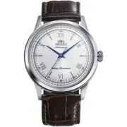 Orient Bambino RA-BB0002S30B - Pánské hodinky