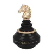 Armaf Check Mate Black Knight Parfemovaná voda 100ml