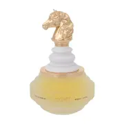Armaf Check Mate White Knight Parfemovaná voda 100ml