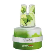 Armaf Scentasy Matcha Magix Parfemovaná voda 100ml