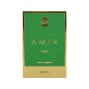 Ajmal Próbka  Amir Two Parfemovaná voda 1,5ml