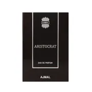 Ajmal Próbka  Aristocrat Parfemovaná voda 1,5ml