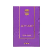 Ajmal Próbka  Aristocrat Her Parfemovaná voda 1,5ml
