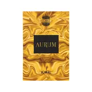 Ajmal Próbka  Aurum Parfemovaná voda 1,5ml