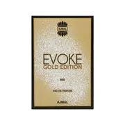 Ajmal Próbka  Evoke Gold Edition Her Parfemovaná voda 1,5ml