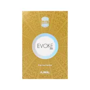 Ajmal Próbka  Evoke Her Parfemovaná voda 1,5ml