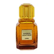 Ajmal Amber Leather Parfemovaná voda 100ml