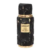 Armaf Old Money Parfemovaná voda 100ml