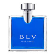 Bvlgari BLV Eau de Toilette Toaletní voda