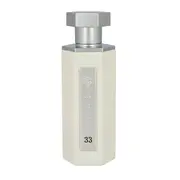 Reef 33 White Parfemovaná voda 100ml