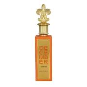 Paris Corner December Ambar Parfemovaná voda 85ml