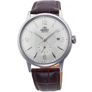 Orient Bambino RA-AP0002S30B - Pánské hodinky