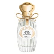 Goutal Rose Pompon Eau de Toilette Toaletní voda