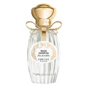 Goutal Rose Pompon Eau de Toilette Toaletní voda
