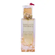 Gulf Orchid Vanilla on the Beach Parfemovaná voda 100ml